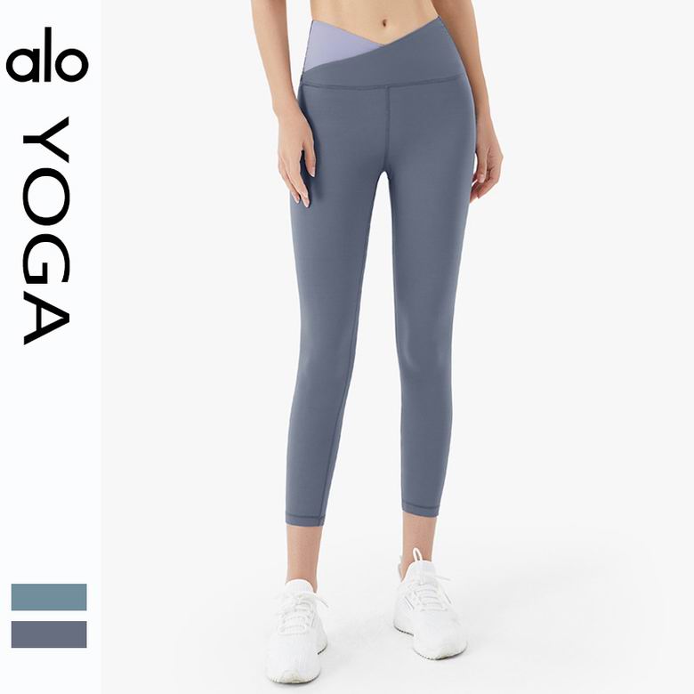 Alo S-XL nlhJSK24 2C (1)